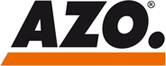 AZO Group