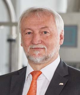 Dieter Herzig